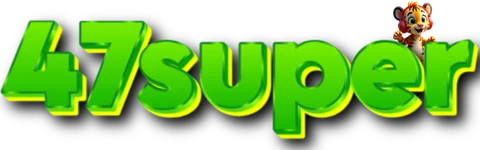 47super